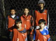 【第4位 アップル】<BR><BR>なかなか勝てない試合が続きました。もっと勝てそうなメンバーを揃えたつもりだったんですが Highslide JS