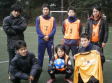 【優勝 team YOSHIKI】<BR><BR>パルカップ久々登場で2014年初優勝!次はよしきも連れてきてね〜 Highslide JS