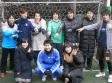 【第2位 ペニーズ工房】<BR><BR>明るく仲良く同級生はいくつになっても盛り上がりますね。次はサイトウハジメと三室対決しましょう Highslide JS