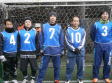 【第3位 Thinking】<BR><BR>今年もよろしくお願いします。健康第一! Highslide JS
