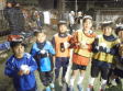 【ジャンケン大会勝者5名】<BR><BR>さつまいものポタージュ! Highslide JS