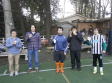 【ジャンケン大会勝者5名】<BR><BR>ミルクティー! Highslide JS