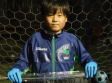 【MIP 宇治川 立樹くん (アリキング)】<BR><BR>壮絶な得点王争いも1点及ばず26得点! Highslide JS