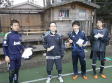 【ジャンケン大会勝者4名】<BR><BR>ホットサンド! Highslide JS
