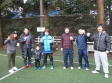 【ジャンケン大会勝者5名】<BR><BR>コーンポタージュ! Highslide JS