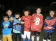 【ジャンケン大会勝者6名】<BR><BR>ピザ! Highslide JS