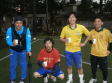 【ジャンケン大会勝者5名】<BR><BR>ミルクティ! Highslide JS
