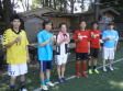 【ジャンケン大会勝者6名】<BR><BR>ミックスジュース! Highslide JS