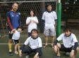 【第4位 Thinking】<BR><BR>日本代表Thinking!フットサルを楽しむ姿勢は世界一ですね Highslide JS