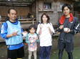 【ジャンケン大会勝者5名】<BR><BR>アイスクリーム! Highslide JS
