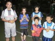 【ジャンケン大会勝者5名】<BR><BR>ミカンジュース! Highslide JS