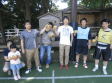 【ジャンケン大会勝者6名】<BR><BR>ミカンジュース! Highslide JS