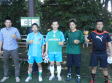 【ジャンケン大会勝者5名】<BR><BR>ミックスジュース! Highslide JS