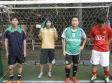 【第6位 ぱるを】<BR><BR>トーレスが・・・ Highslide JS