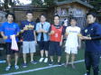 【ジャンケン大会勝者6名】<BR><BR>ミックスジュース! Highslide JS