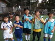 【ジャンケン大会勝者5名】<BR><BR>バナナジュース! Highslide JS