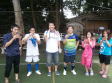 【ジャンケン大会勝者6名】<BR><BR>ジンジャーエール! Highslide JS