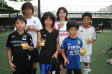 【ジャンケン大会勝者6名】<BR><BR>ミカンジュース! Highslide JS