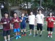 【ジャンケン大会勝者6名】<BR><BR>グレープフルーツジュース! Highslide JS