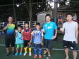 【ジャンケン大会勝者6名】<BR><BR>グレープフルーツジュース! Highslide JS