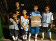 【第2位 ソーダ】<BR><BR>圧倒的な攻撃力をみせ全勝で決勝進出もあと一歩届かず Highslide JS