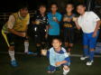 【ジャンケン大会勝者6名】<BR><BR>ミックスジュース! Highslide JS