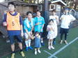 【ジャンケン大会勝者6名】<BR><BR>オレンジジュース! Highslide JS