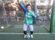 【得点王 内田さん (ぱるを)】<BR><BR>7得点!一気に殿堂入りしそうな勢いありますね! Highslide JS