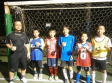 【ジャンケン大会勝者6名】<BR><BR>グレープフルーツジュース! Highslide JS