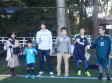 【ジャンケン大会勝者6名】<BR><BR>ミルクティ! Highslide JS