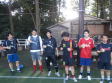 【ジャンケン大会勝者6名】<BR><BR>グレープフルーツジュース! Highslide JS