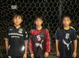【第6位 チームB】<BR><BR>苦しい試合展開が最後まで続きましたが、徐々に形が出来てきた Highslide JS