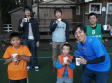 【ジャンケン大会勝者6名】<BR><BR>ミルクティ! Highslide JS