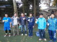 【ジャンケン大会勝者6名】<BR><BR>ミルクティ! Highslide JS