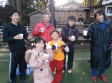 【ジャンケン大会勝者6名】<BR><BR>ミルクティ! Highslide JS