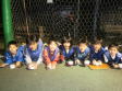 【優勝 レディア】<BR><BR>圧倒的なテンションと勢いで優勝もぎとりました! Highslide JS