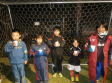 【ジャンケン大会勝者5名】<BR><BR>ミルクティ! Highslide JS