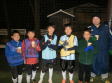 【ジャンケン大会勝者6名】<BR><BR>ミルクティ! Highslide JS