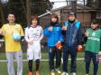 【ジャンケン大会勝者5名】<BR><BR>カフェオレ! Highslide JS