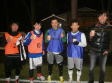【ジャンケン大会勝者5名】<BR><BR>カフェオレ! Highslide JS