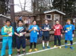 【ジャンケン大会勝者6名】<BR><BR>ファミチキ! Highslide JS
