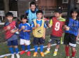 【ジャンケン大会勝者6名】<BR><BR>アイスカフェオレ! Highslide JS