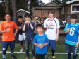【ジャンケン大会勝者6名】<BR><BR>ミックスジュース! Highslide JS