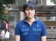 【MIP 丸山 智志さん (ACミラノ風ドリア)】<BR><BR>キーパーでの活躍はもちろん、3位決定戦はフィールドに入ると決勝ゴールも決めました! Highslide JS