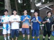 【ジャンケン大会勝者5名】<BR><BR>ソフトアイス! Highslide JS