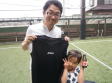 y‚l‚h‚o@L’J@Œ«“ñ‚³‚ñ@iŠ¥ƒWƒ…ƒjƒAjz<BR><BR>ƒL[ƒp[‚̈ʒu‚ª‚¸‚ê‚Ä‚¢‚é‚Ì‚ðŒ©“¦‚³‚È‚¢‘f°‚炵‚¢ƒS[ƒ‹‚Å‚µ‚½I Highslide JS