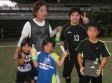 【優勝 ブラック】<BR><BR>決勝でリベンジ達成!バランスよく、最後まで熱く戦いぬきました! Highslide JS