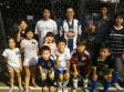 【第6位 ICHIKO】<BR><BR>パルカップ初登場!5位決定戦は白熱しましたが、惜しくも初勝利ならず Highslide JS