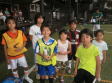【ジャンケン大会勝者7名】<BR><BR>アイスクリーム! Highslide JS