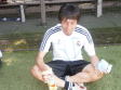 y“¾“_‰¤@³Š_@‹œ‚³‚ñ@i‚Ï‚é‚ðjz<BR><BR>‘_‚¢‚·‚Ü‚µ‚½ƒVƒ…[ƒg‚ª‚¨ãŽèI Highslide JS